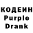 Кетамин VHQ Joey DuPuis