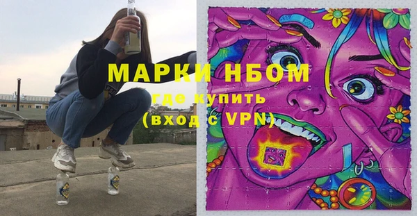 ПСИЛОЦИБИНОВЫЕ ГРИБЫ Саяногорск