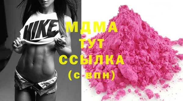 гидра Абдулино
