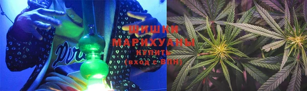 ПСИЛОЦИБИНОВЫЕ ГРИБЫ Саяногорск