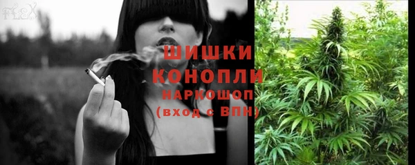 а пвп мука Абаза