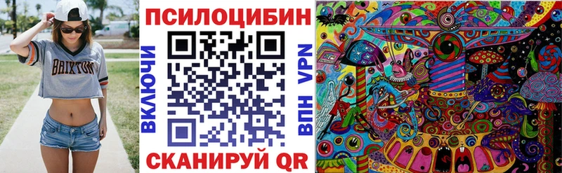 Псилоцибиновые грибы прущие грибы  Балахна 