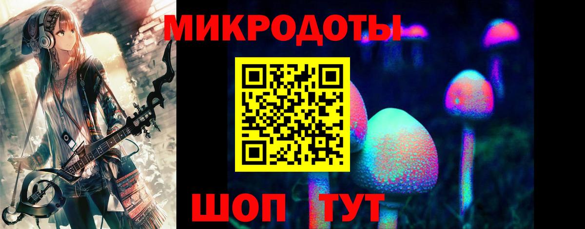 Балахна  как найти наркотики  Вход с VPN  Псилоцибиновые грибы мухоморы 